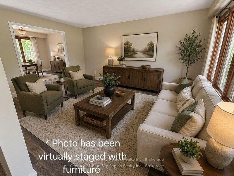 185 Mclean Road N - Image 5