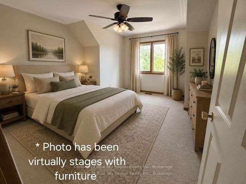 185 Mclean Road N - Image 6