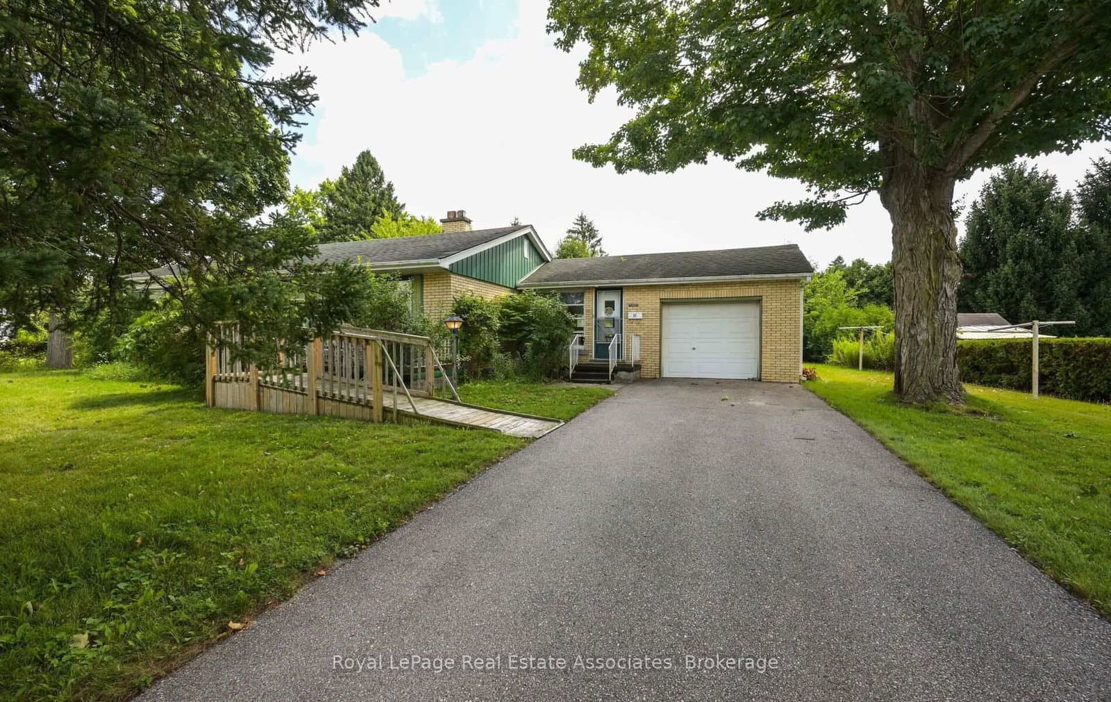 27 Rothsay Avenue - Image 4