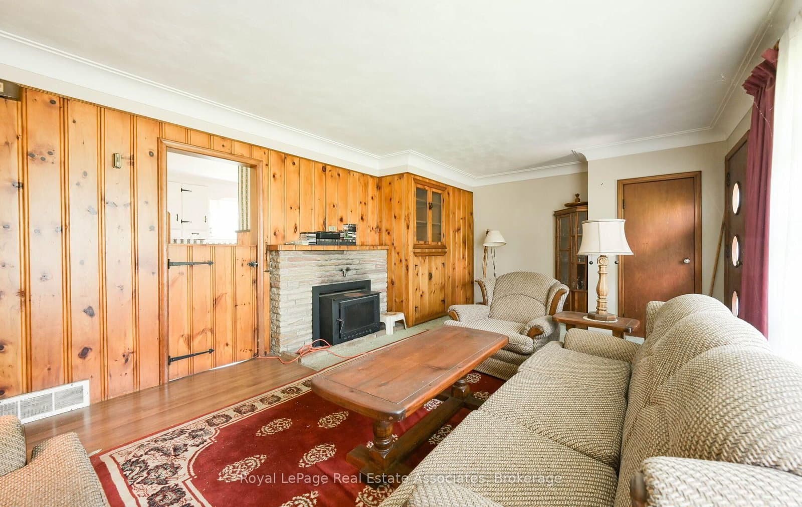 27 Rothsay Avenue - Image 5