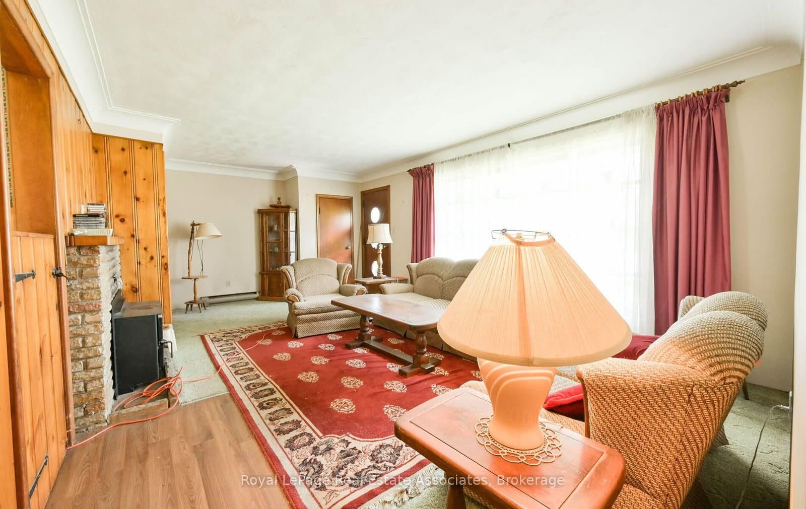 27 Rothsay Avenue - Image 6
