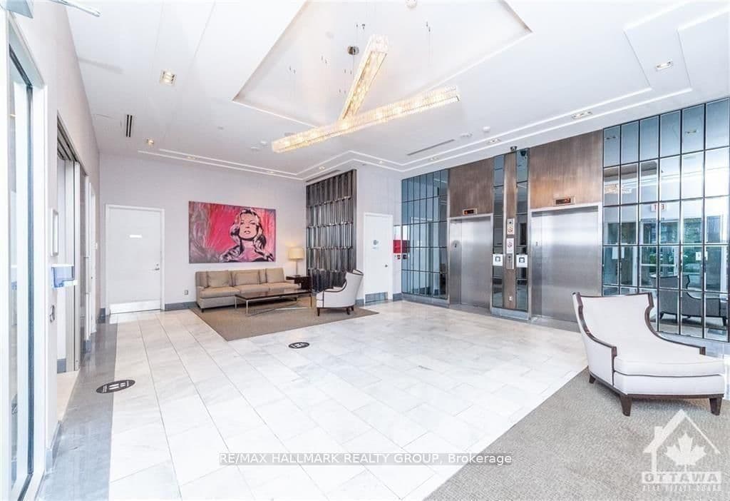 300 Lisgar Street W, Unit 1105 - Image 3