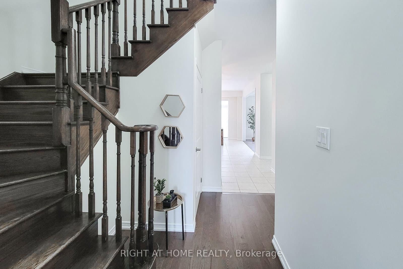 11 Esther Crescent - Image 5