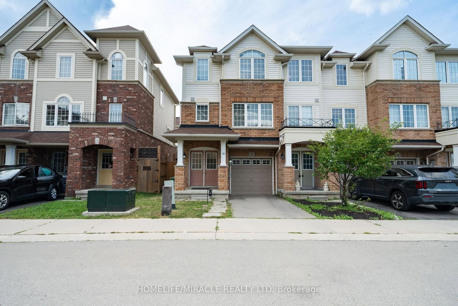 10 Kenridge Terrace - Image 1