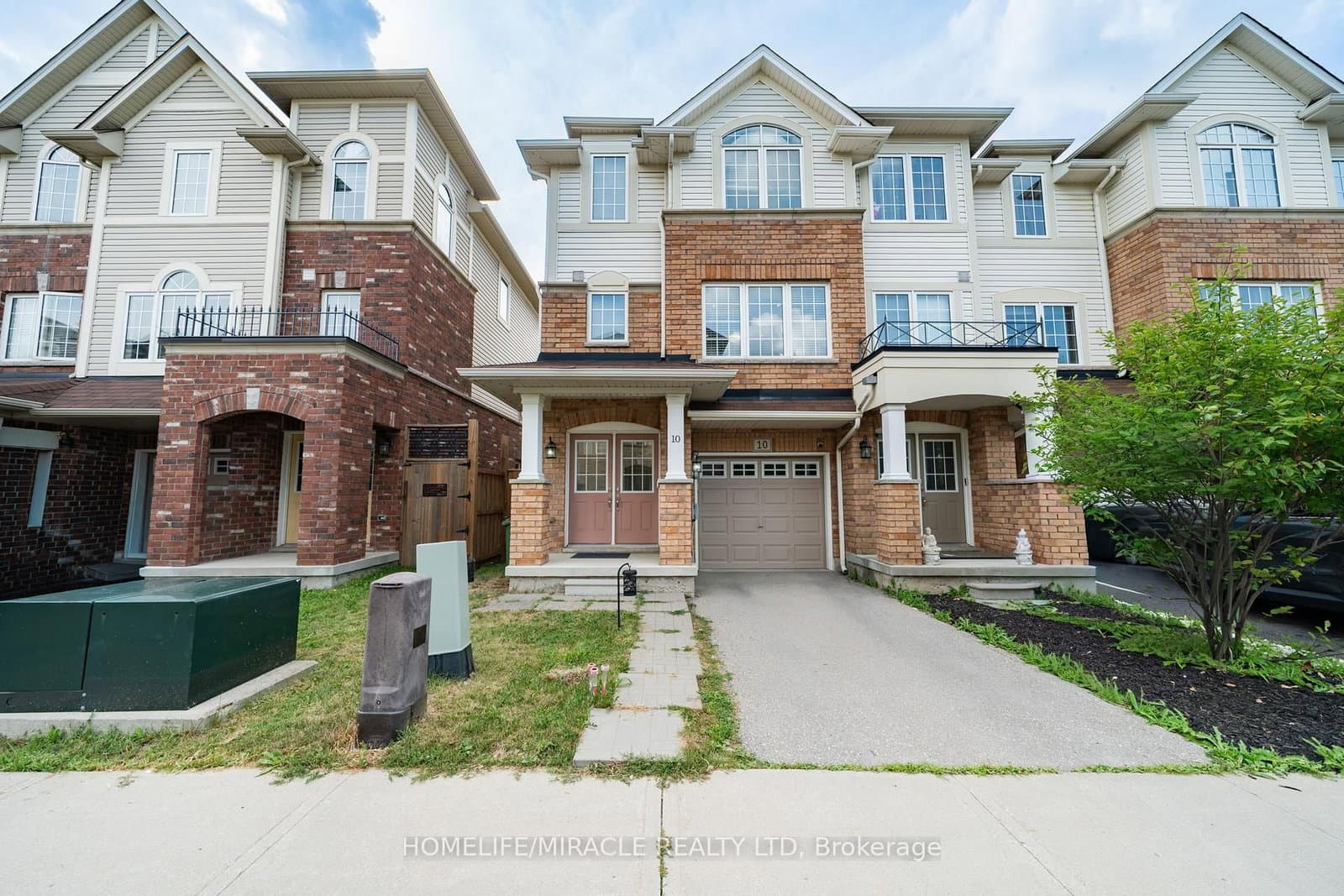10 Kenridge Terrace - Image 3