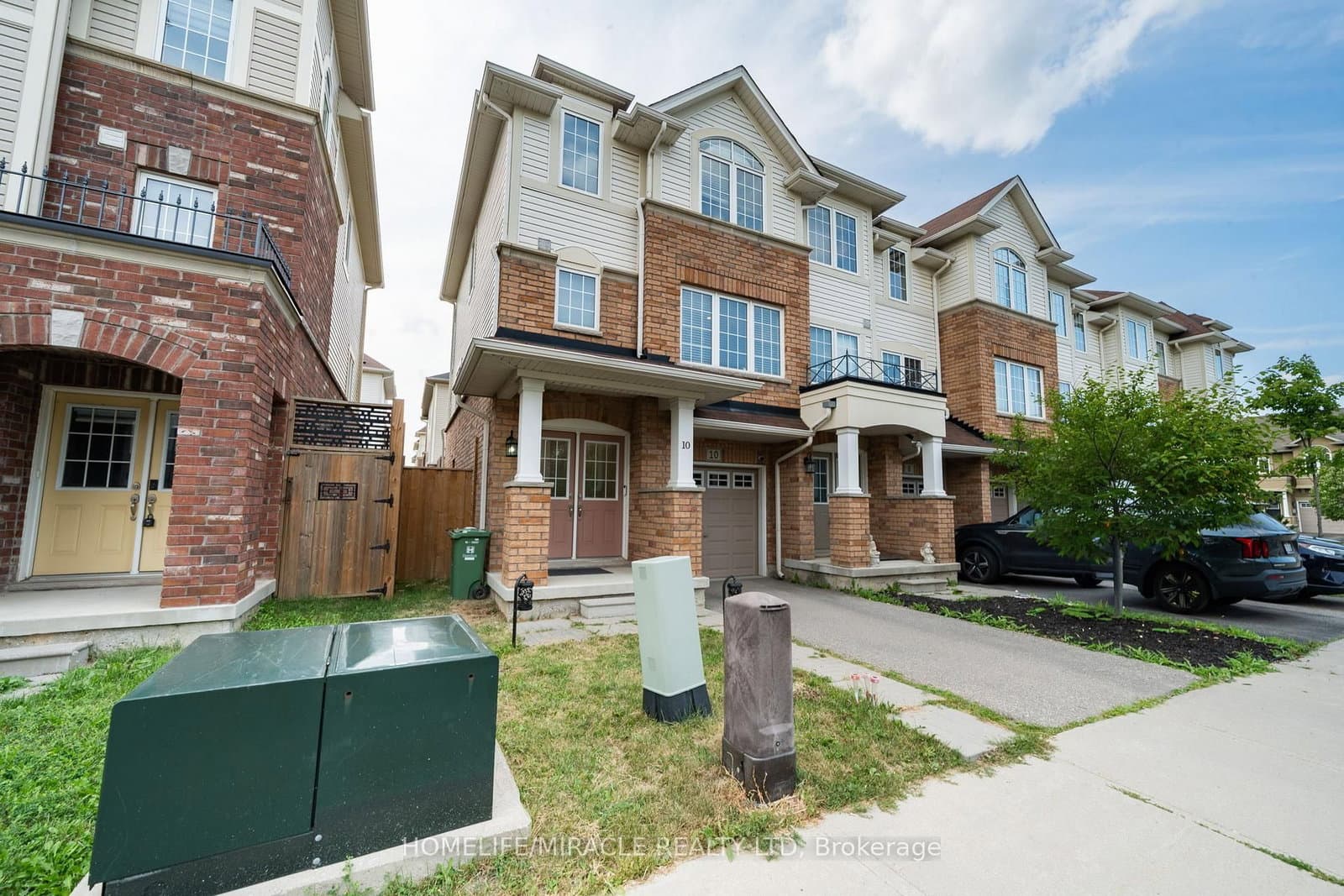 10 Kenridge Terrace - Image 4
