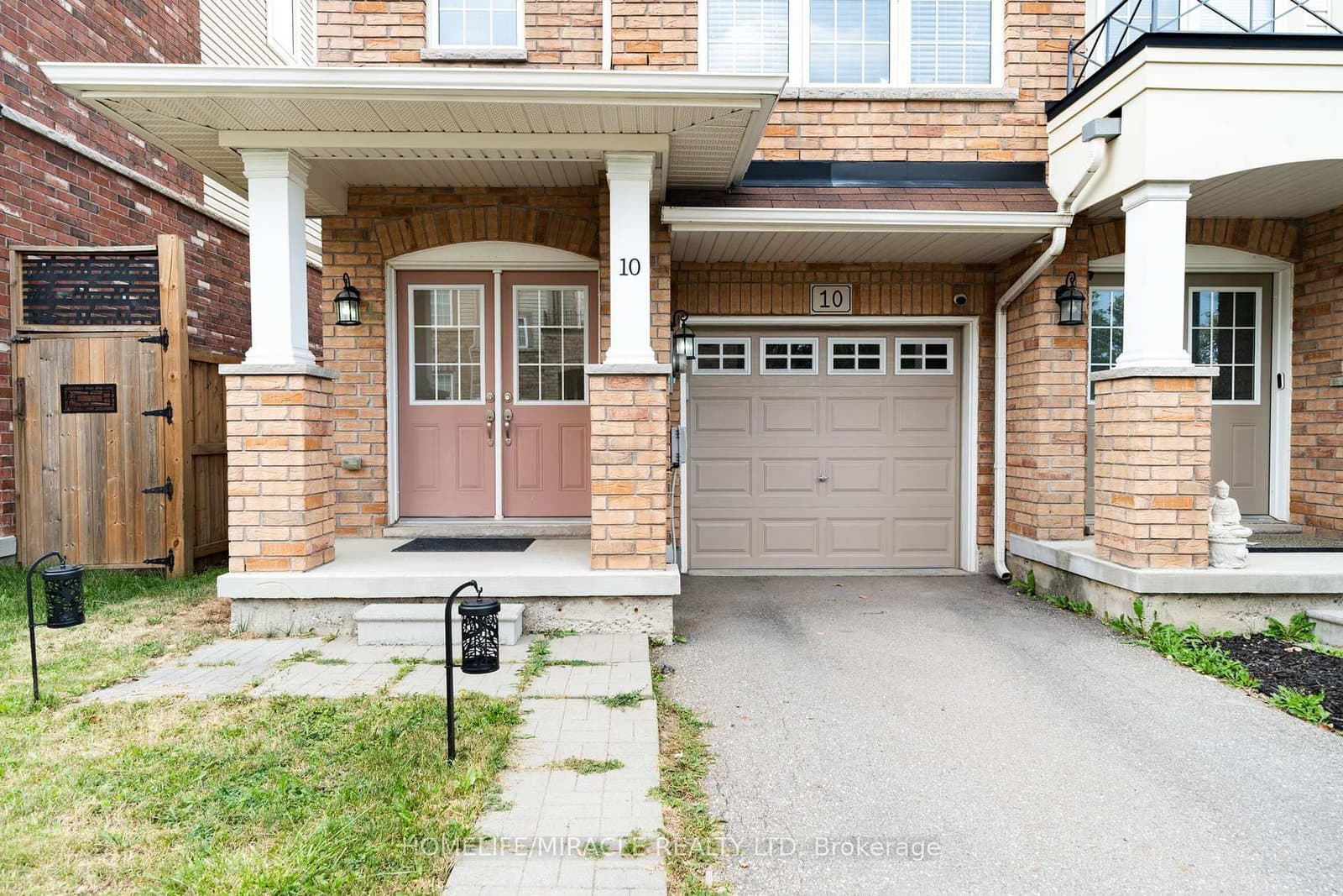 10 Kenridge Terrace - Image 5