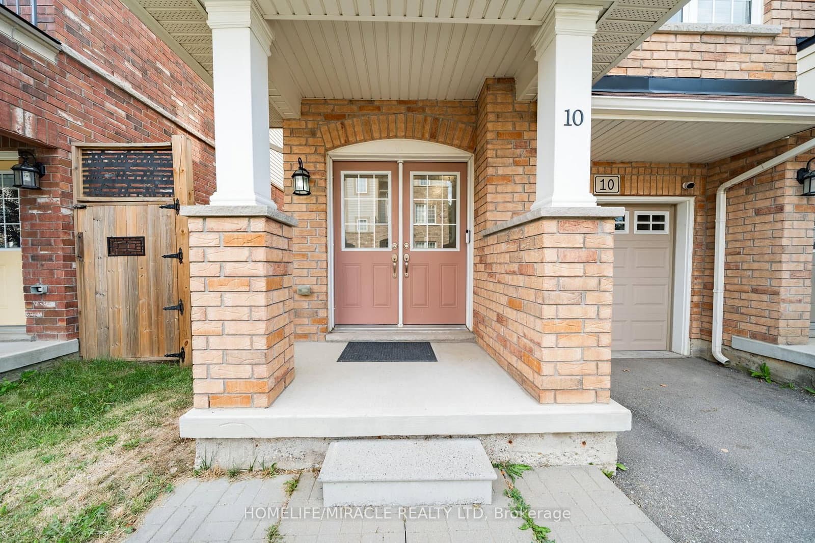 10 Kenridge Terrace - Image 6