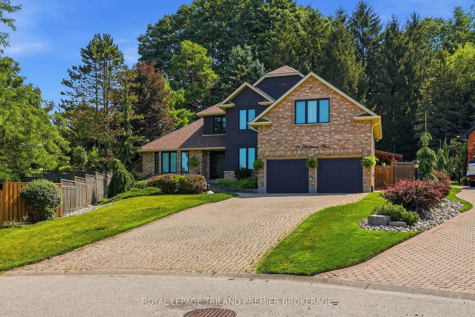 39 Hutchinson Place - Image 1