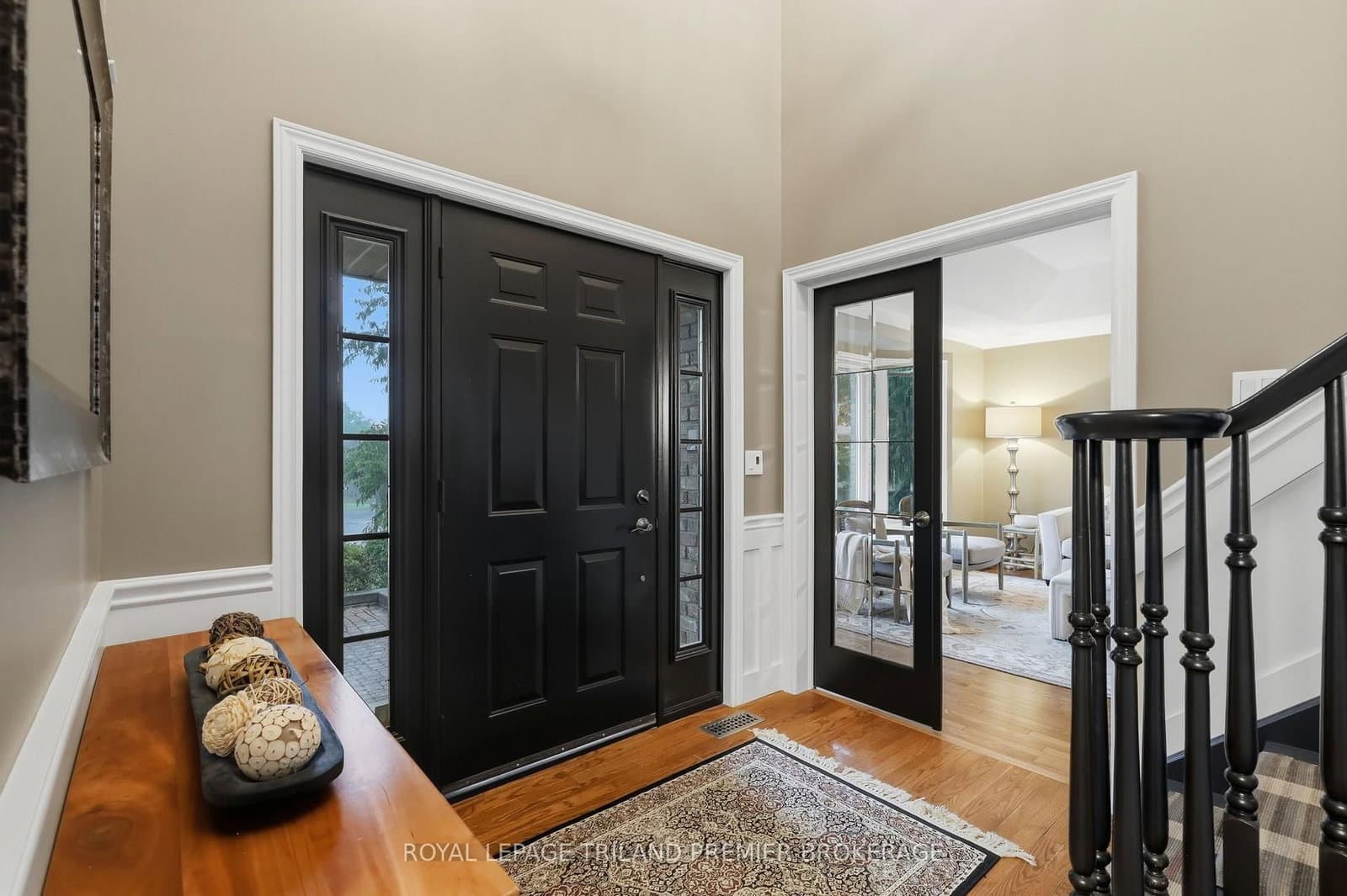 39 Hutchinson Place - Image 3