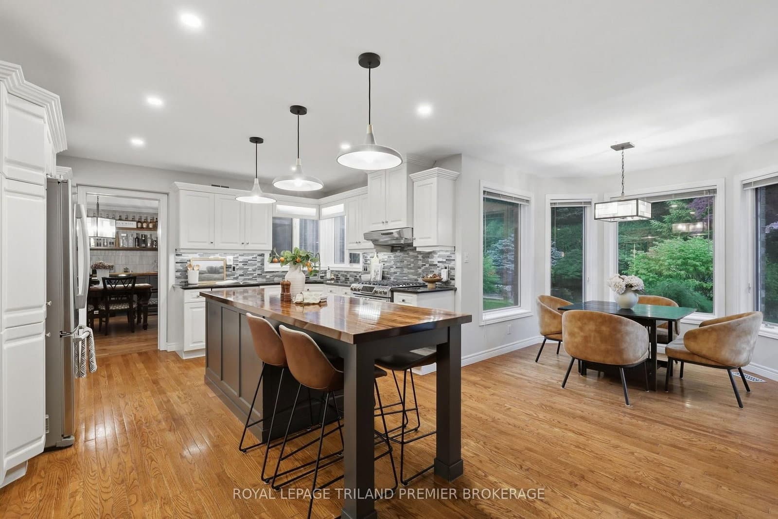 39 Hutchinson Place - Image 5