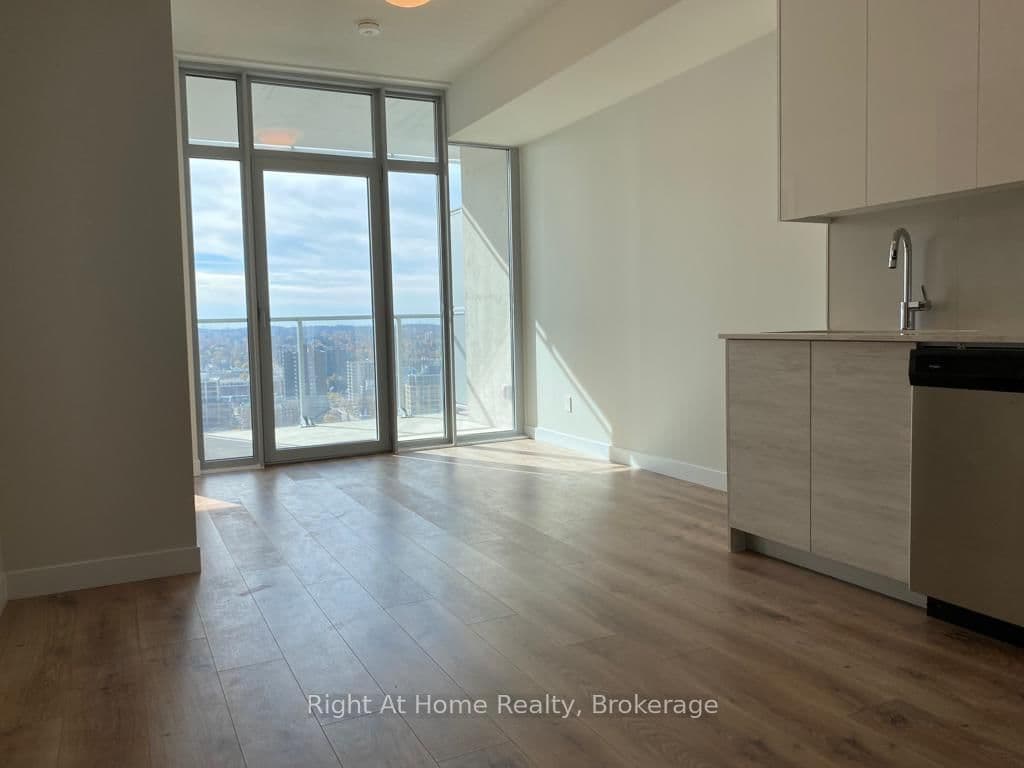 60 Frederick Street, Unit 2113 - Image 2
