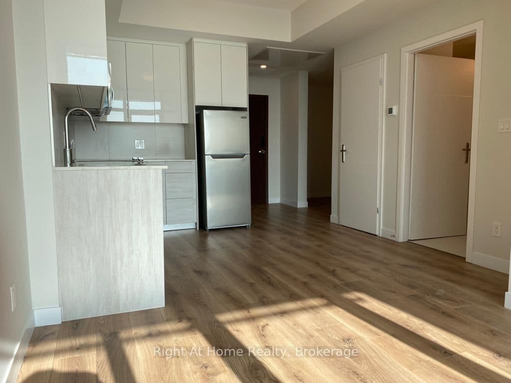60 Frederick Street, Unit 2113 - Image 4