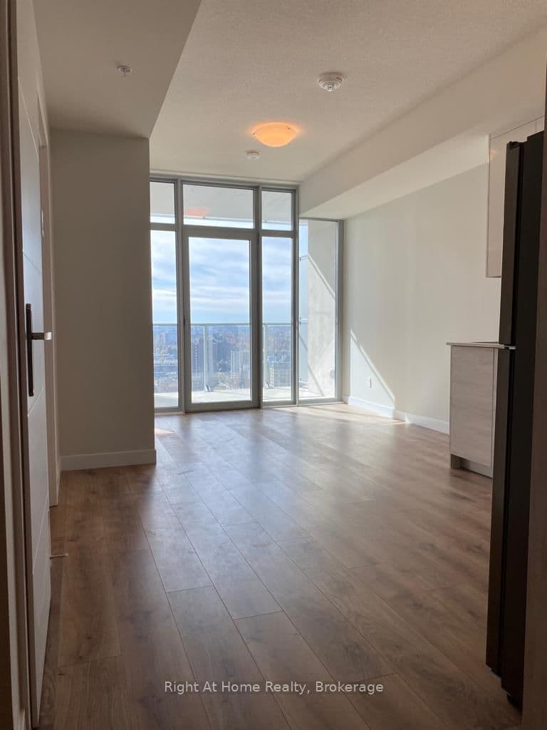 60 Frederick Street, Unit 2113 - Image 5