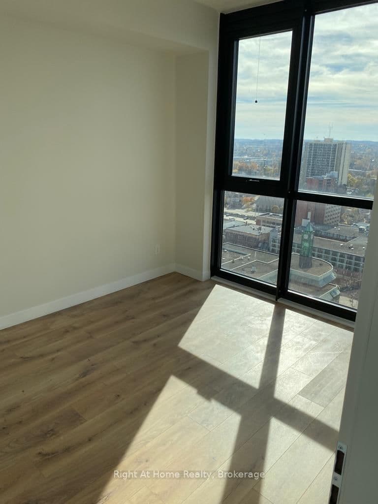 60 Frederick Street, Unit 2113 - Image 6