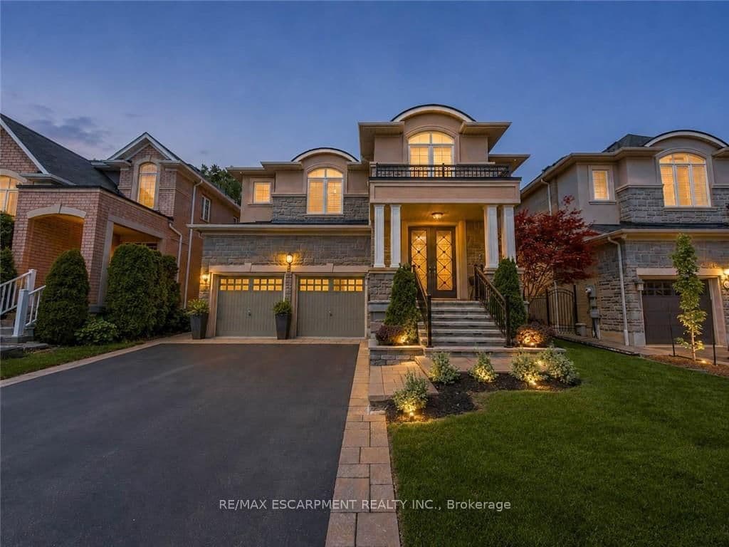 80 Sutherland Crescent - Image 1