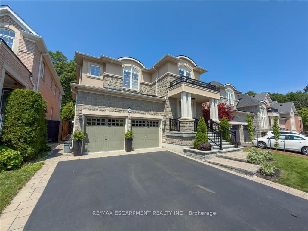 80 Sutherland Crescent - Image 3