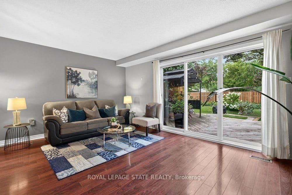 44 Frances Avenue, Unit 11 - Image 4