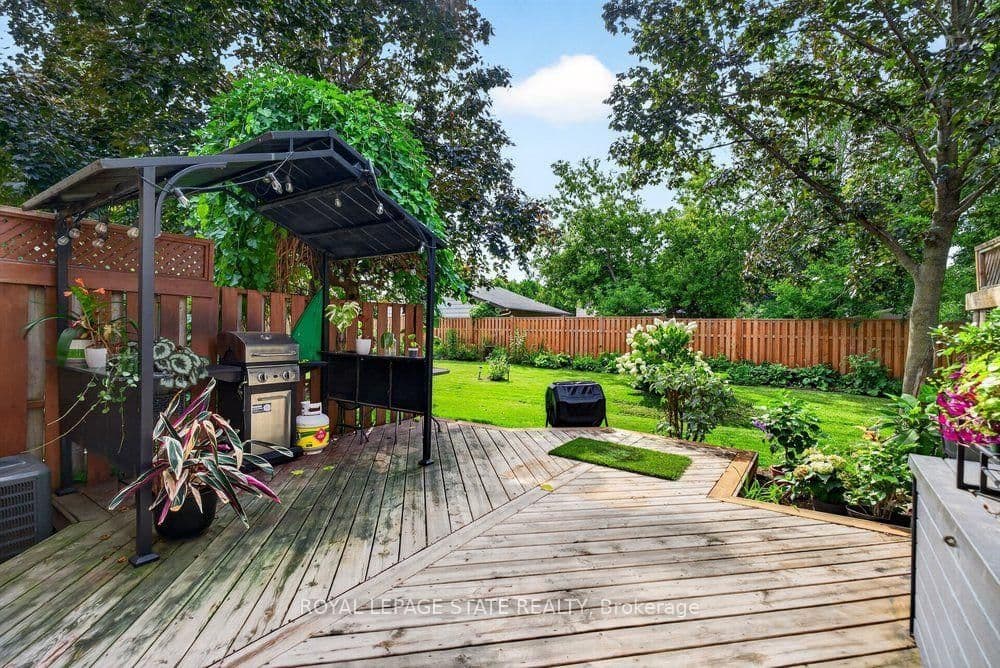 44 Frances Avenue, Unit 11 - Image 5