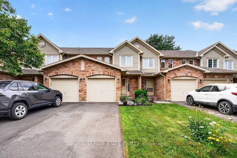 44 Frances Avenue, Unit 11 - Image 6
