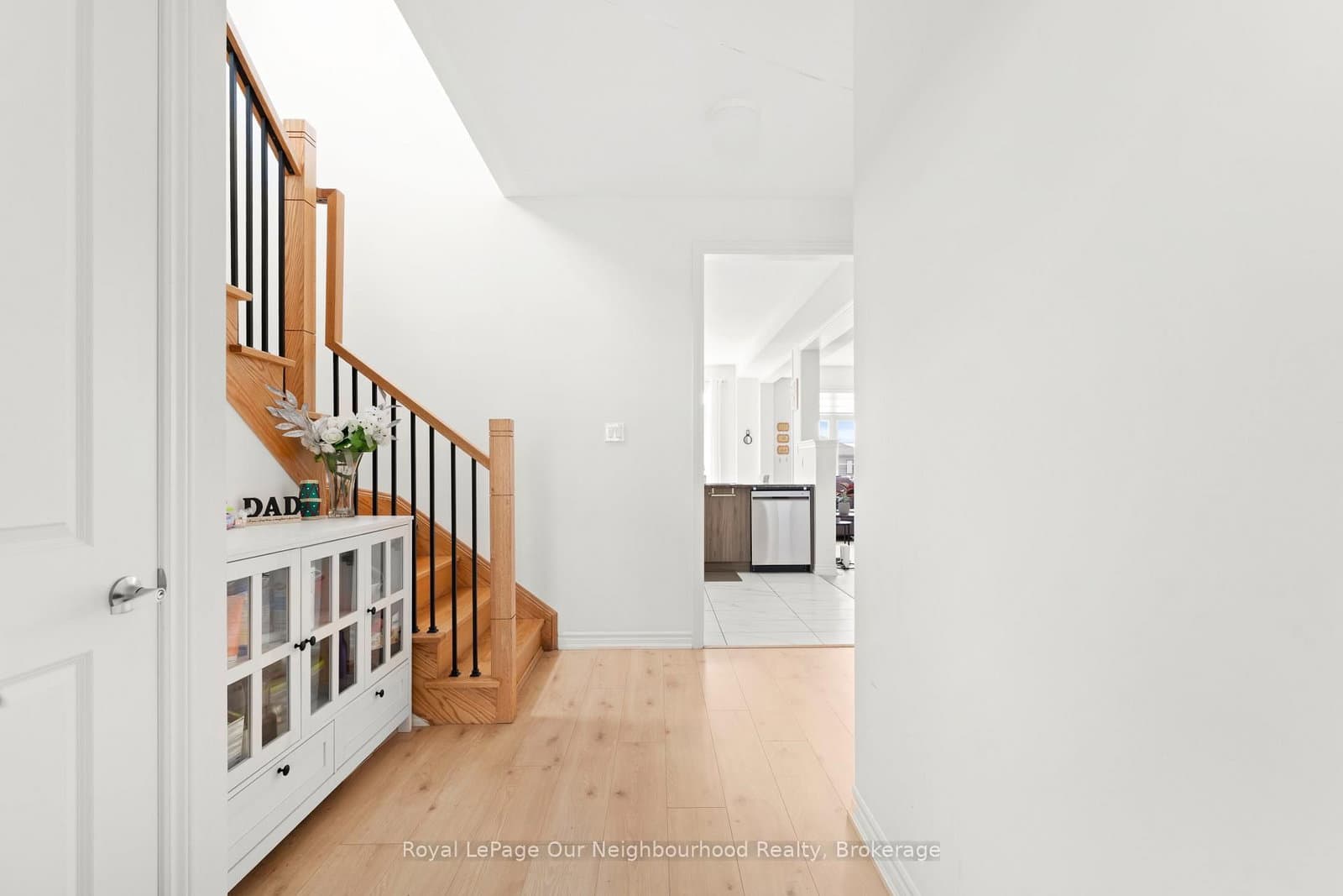 1070 Denton Drive, Unit Main & 2nd - Image 5