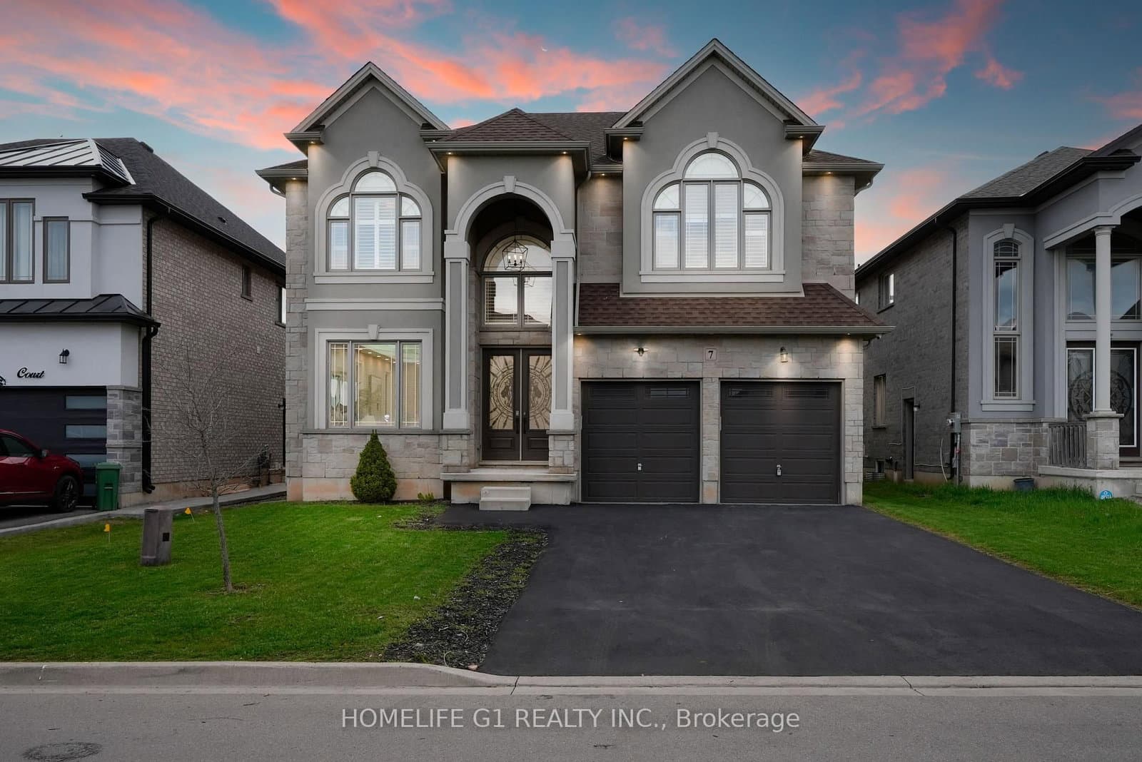 7 Riesling Court - Image 1