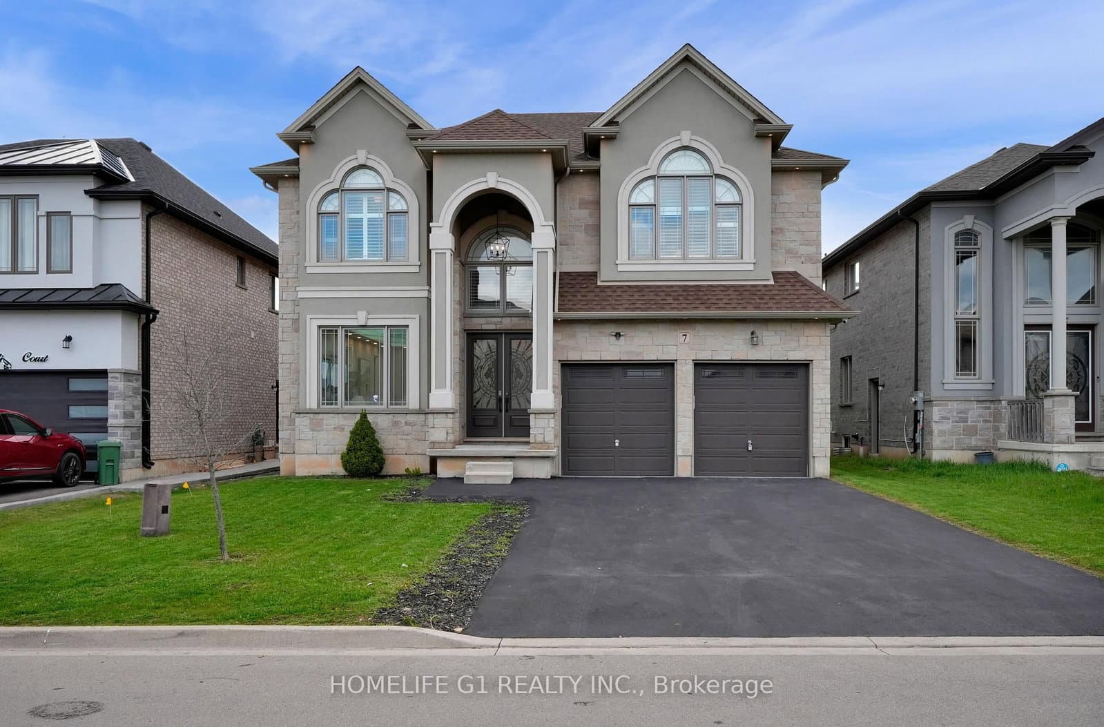 7 Riesling Court - Image 2