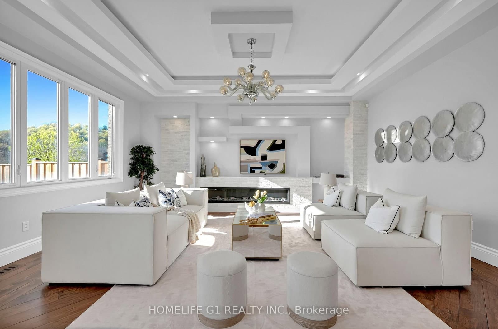 7 Riesling Court - Image 3