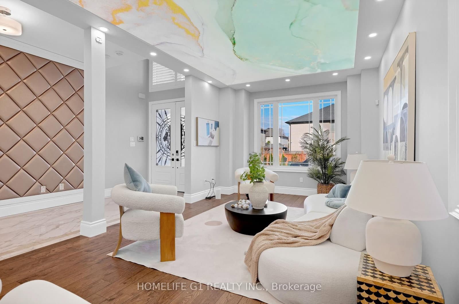 7 Riesling Court - Image 6