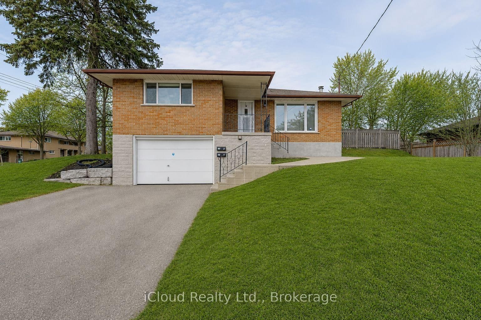28 Hoffman Street - Image 1