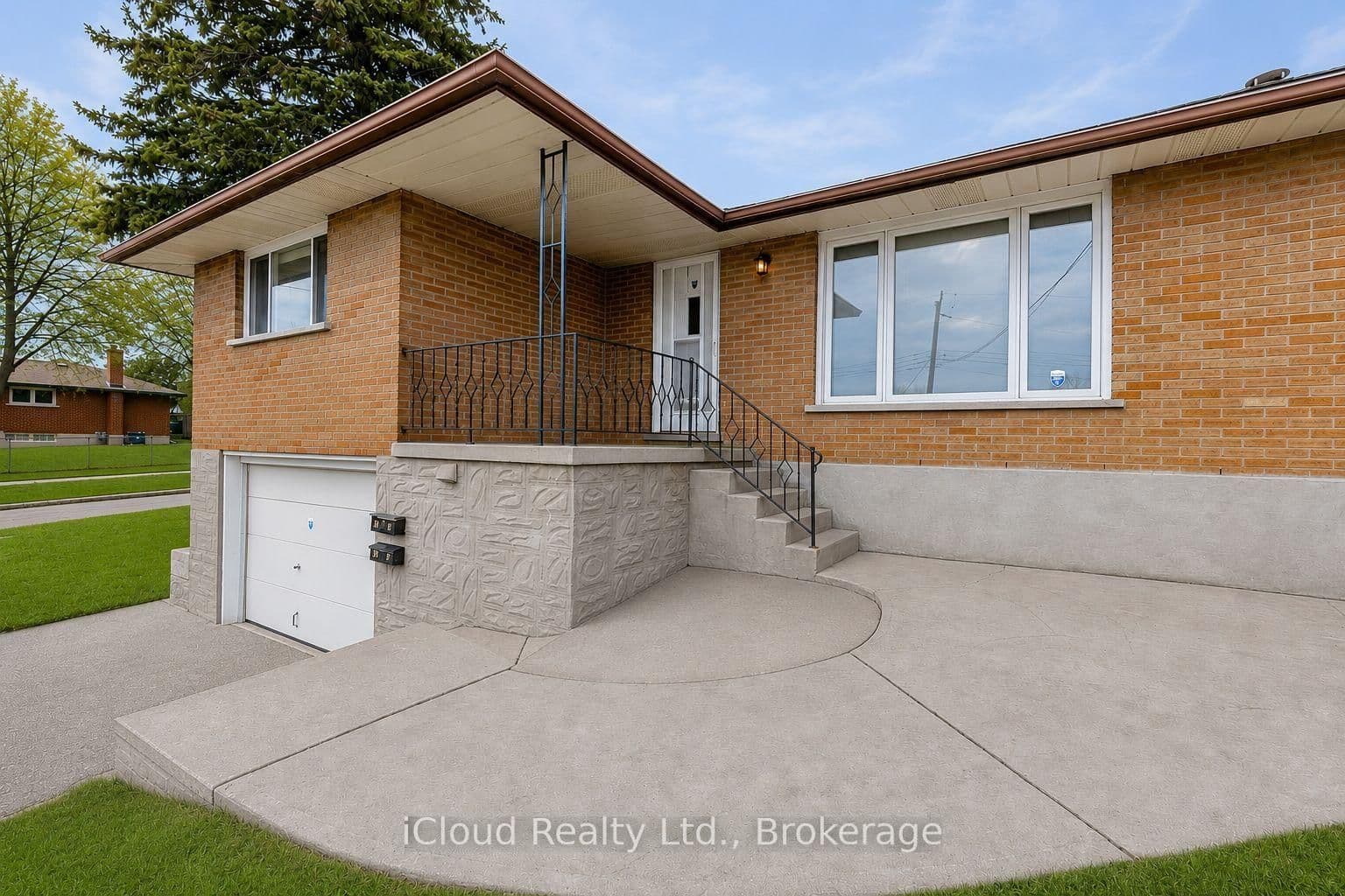 28 Hoffman Street - Image 2