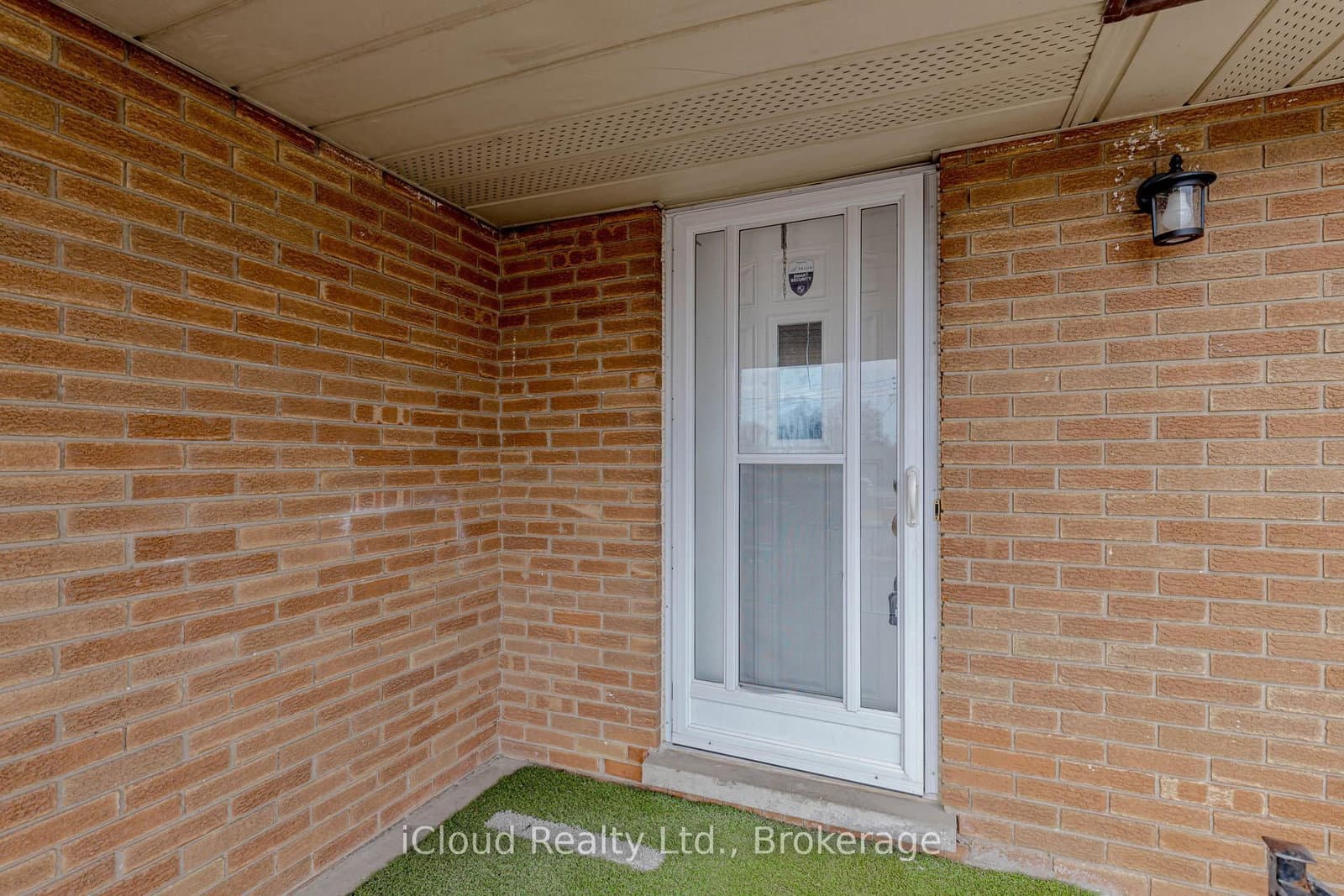 28 Hoffman Street - Image 4