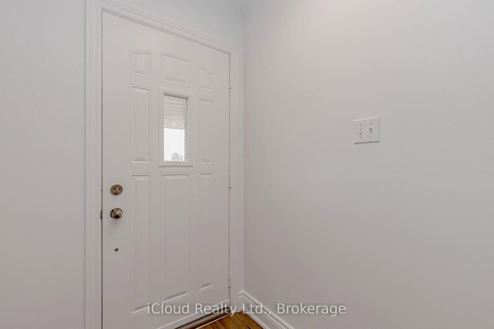 28 Hoffman Street - Image 5