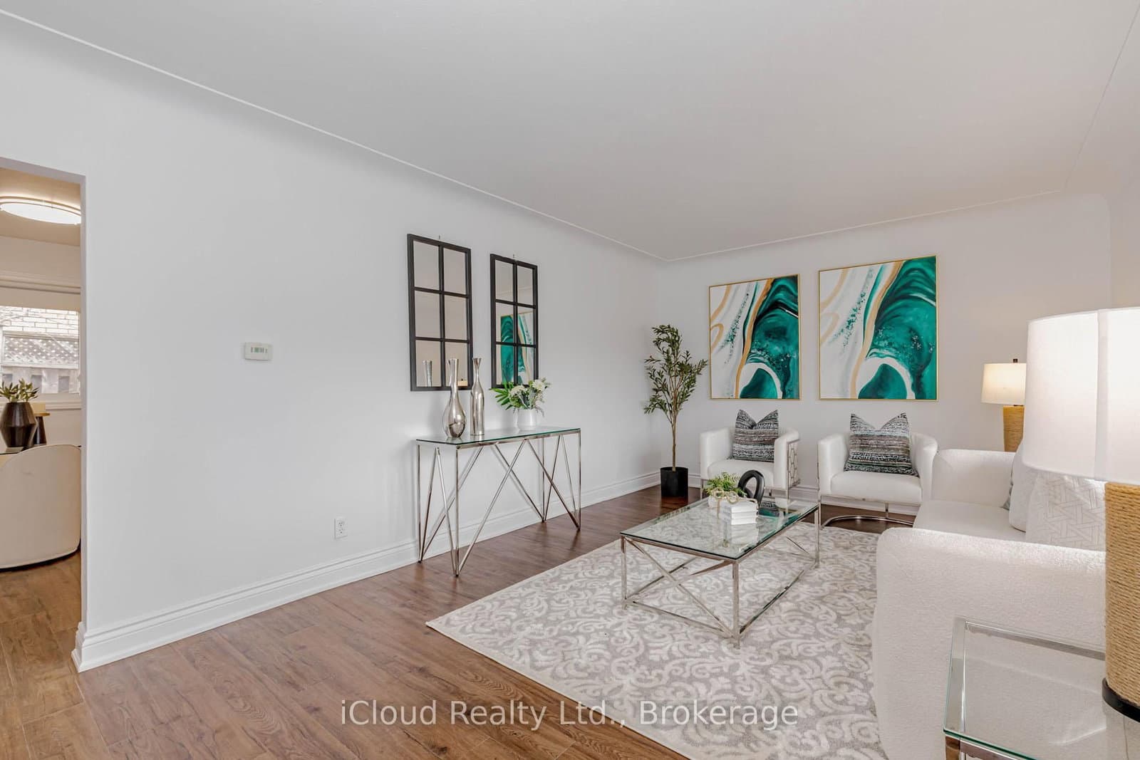 28 Hoffman Street - Image 6