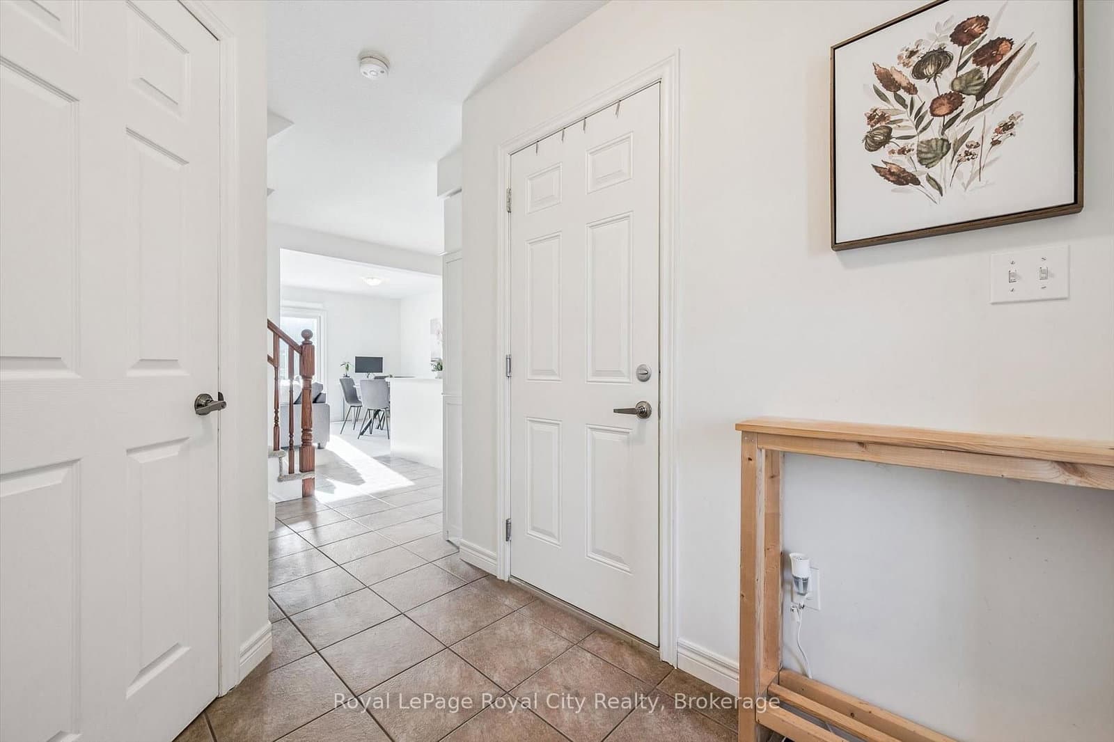 361 Arkell Road, Unit 6 - Image 2