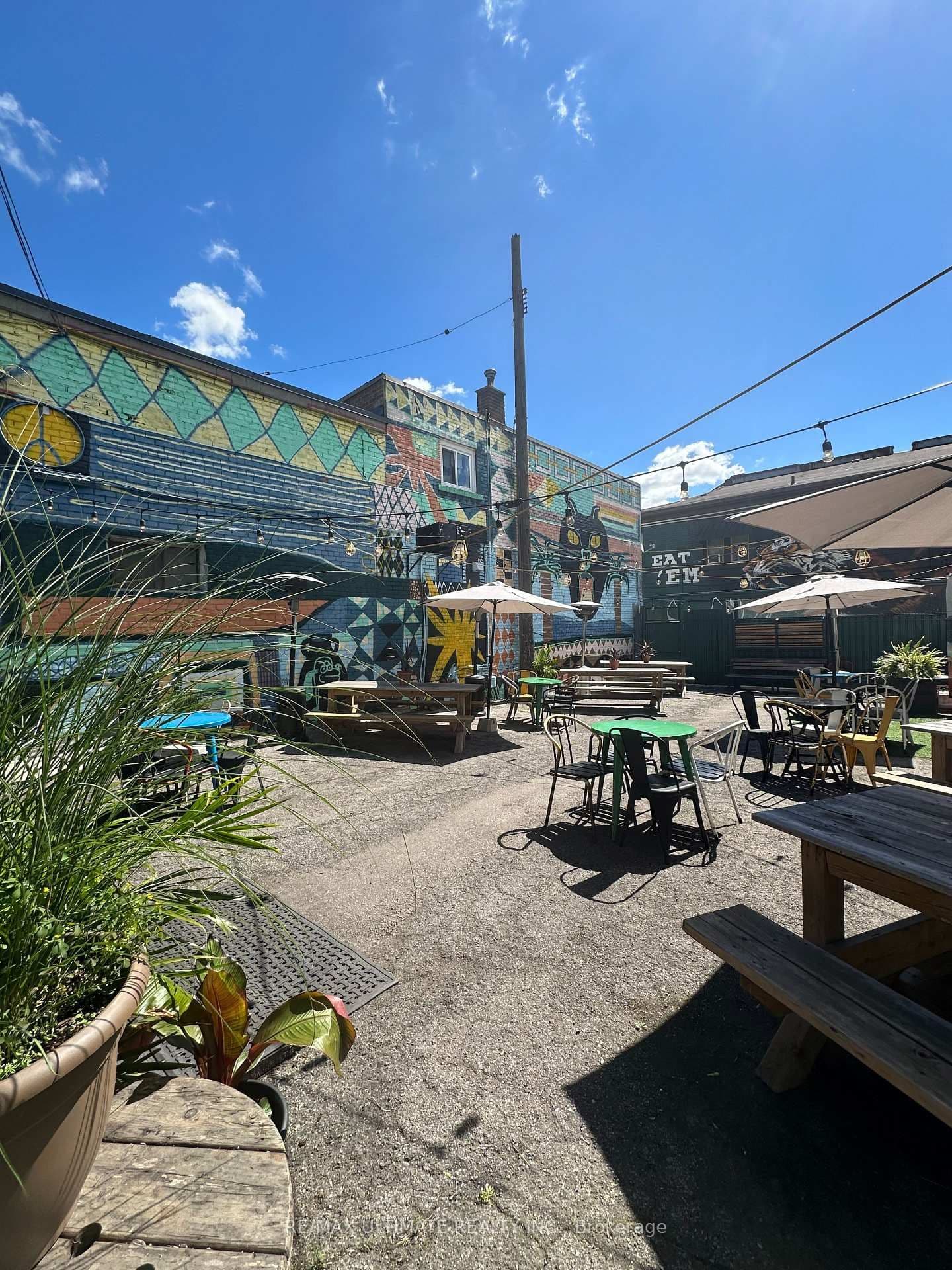 298 James Street N - Image 2