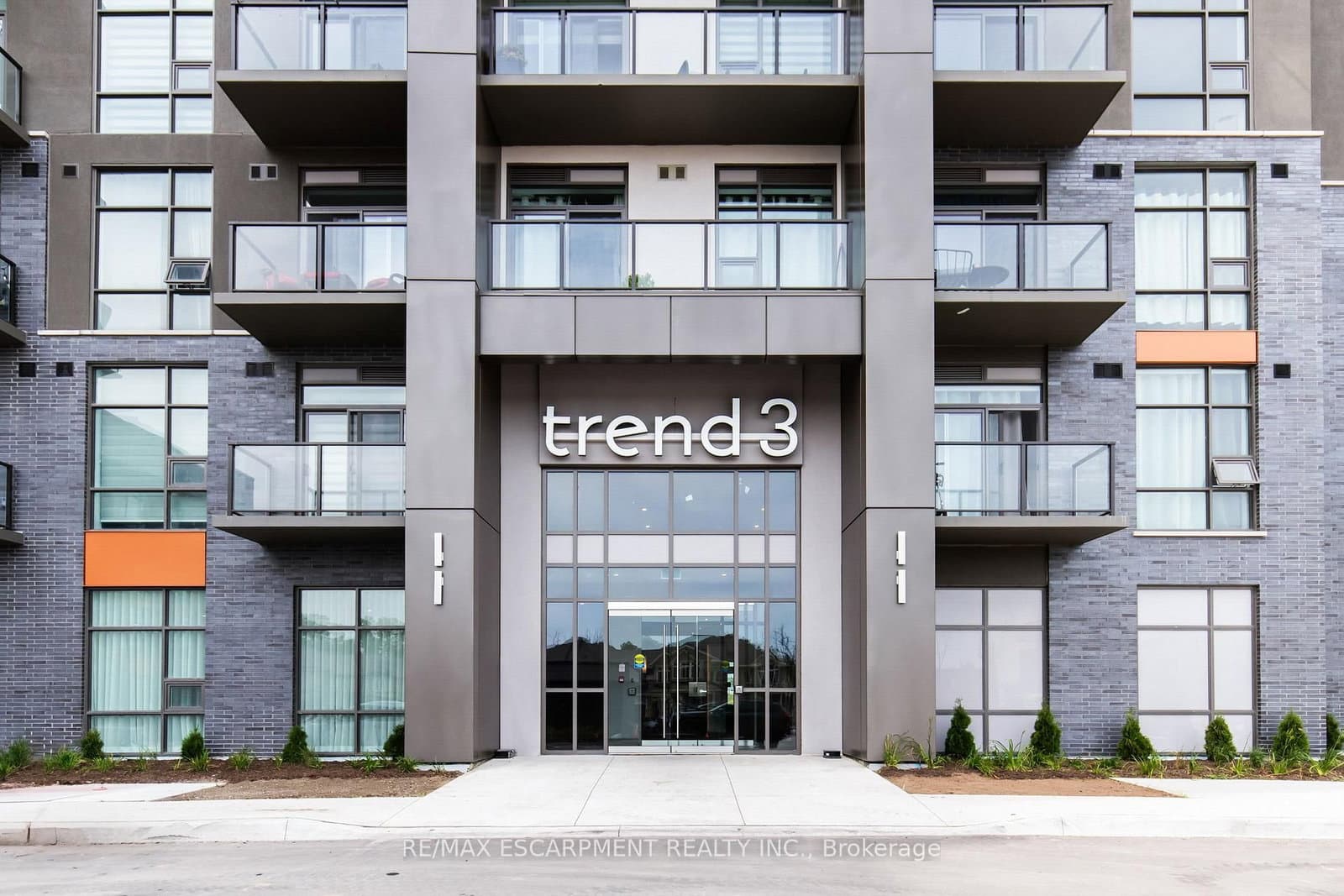 470 Dundas Street E, Unit 417 - Image 2
