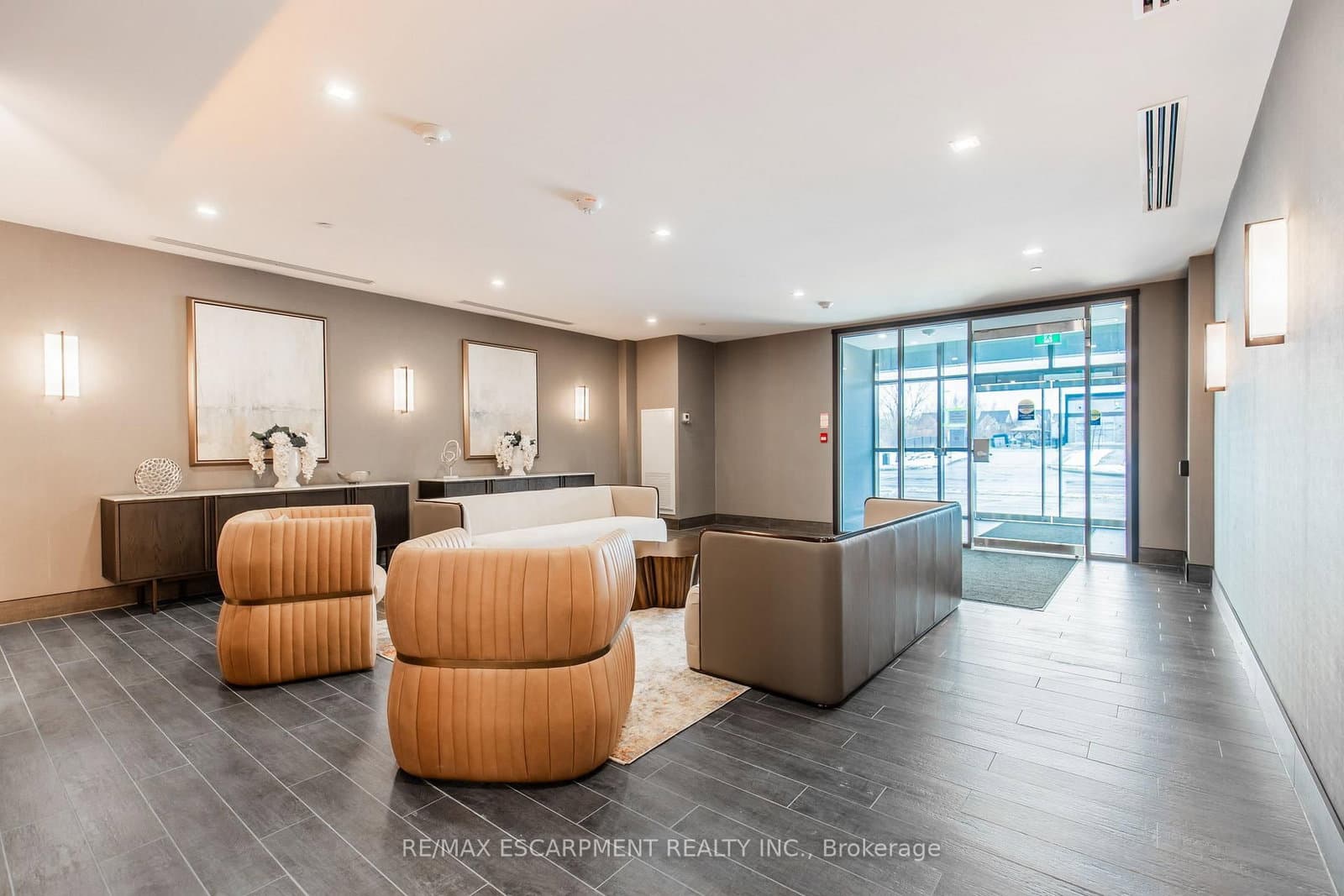 470 Dundas Street E, Unit 417 - Image 4
