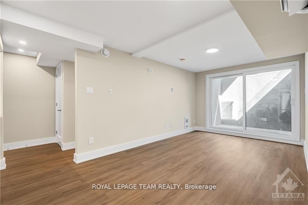 366 WINONA Avenue, Unit 1 - Image 3