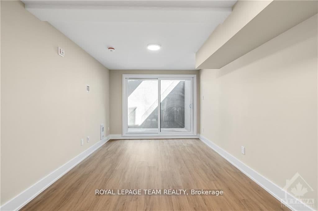 366 WINONA Avenue, Unit 1 - Image 4