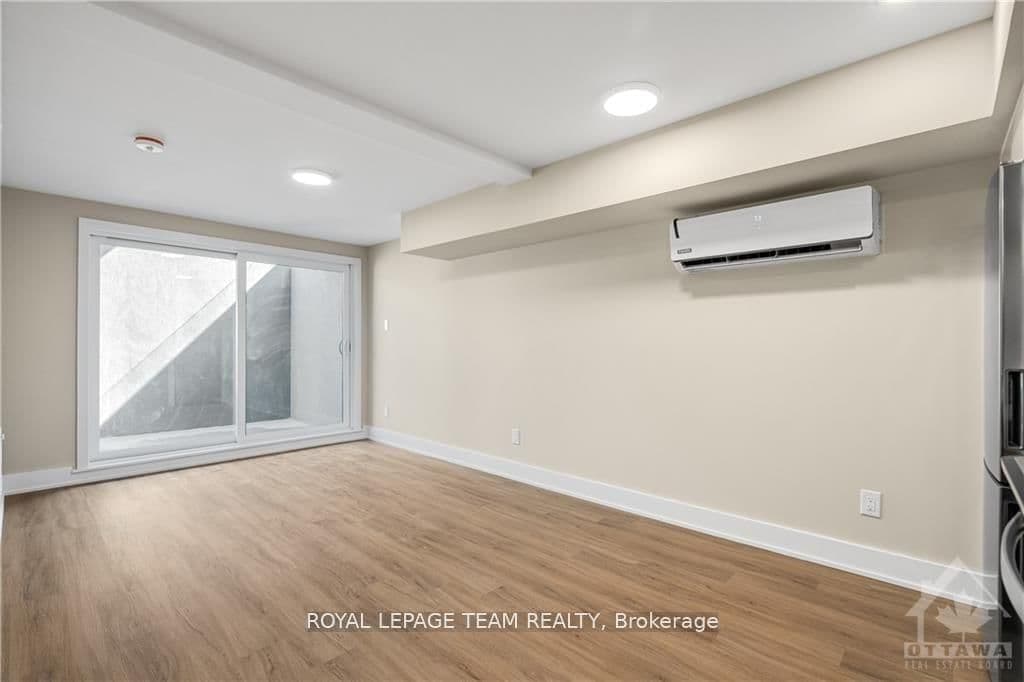 366 WINONA Avenue, Unit 1 - Image 5