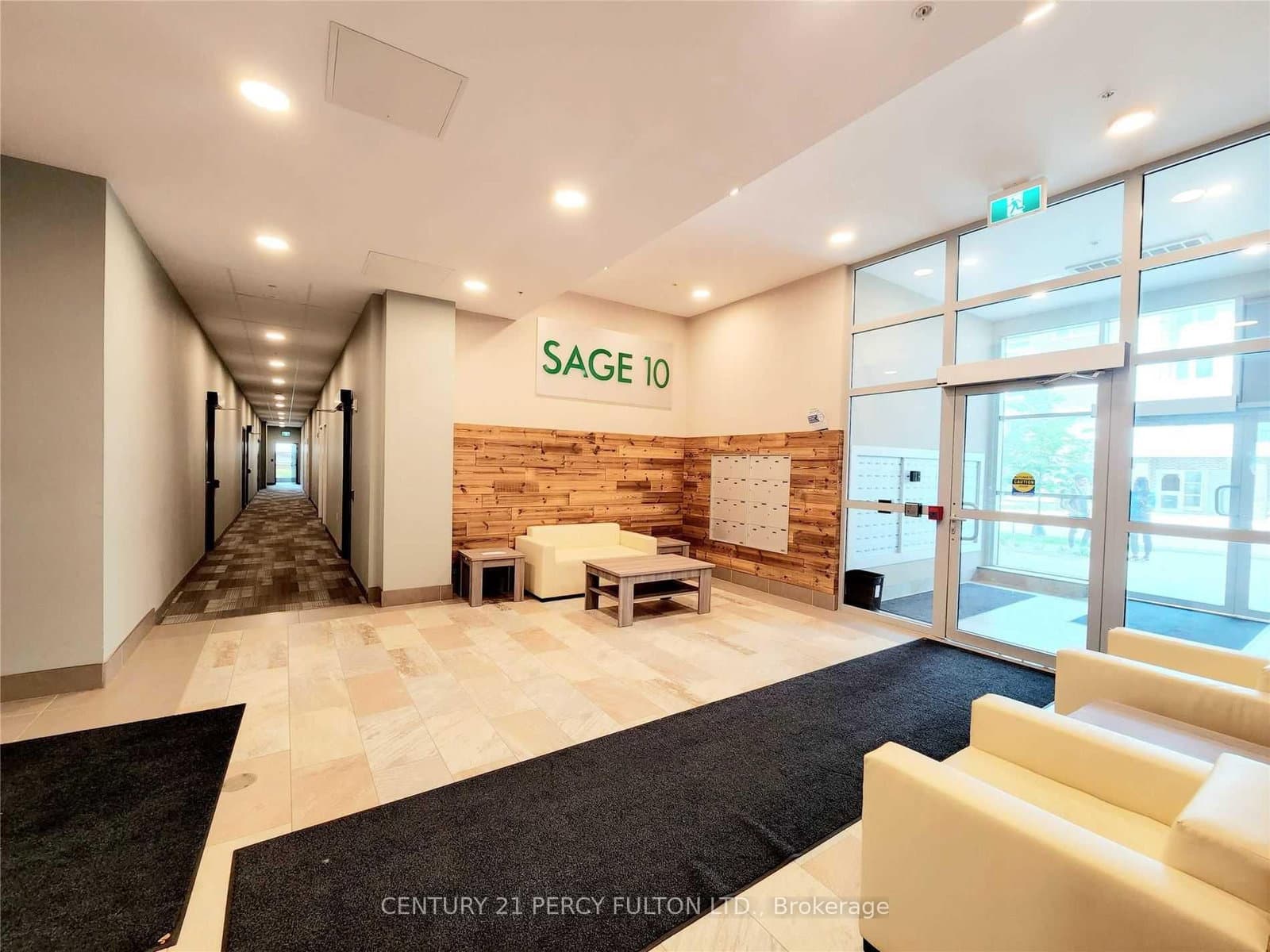 257 Hemlock Street, Unit 102 - Image 2