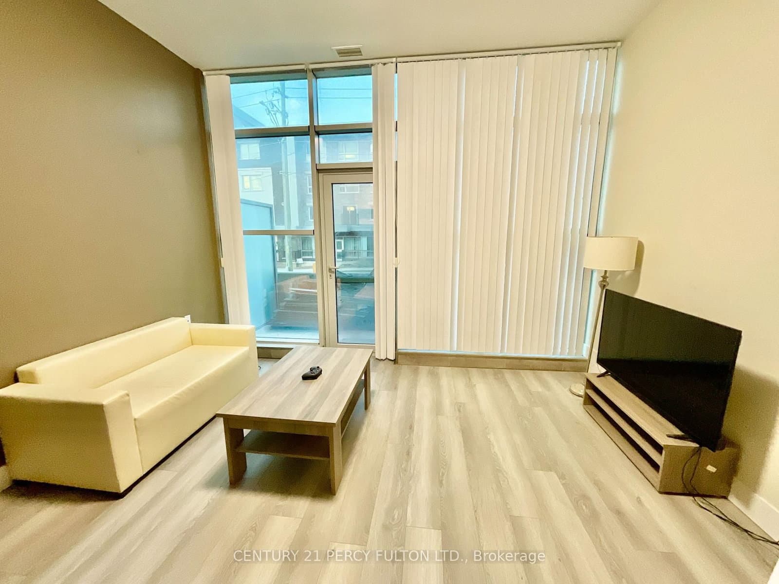 257 Hemlock Street, Unit 102 - Image 6