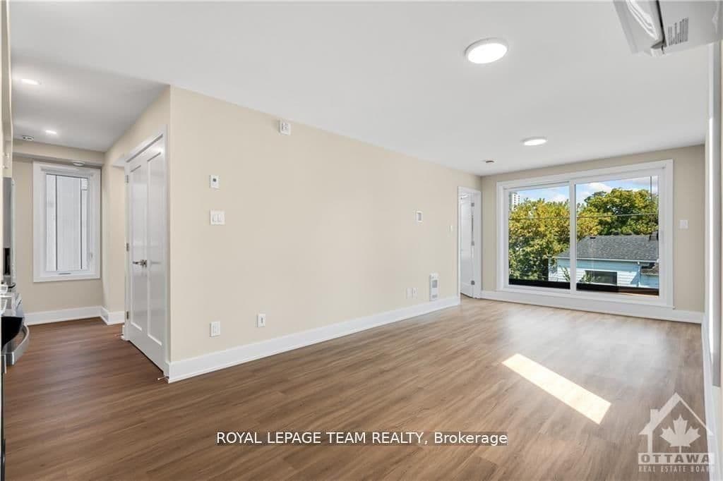 364 WINONA Avenue, Unit 5 - Image 2