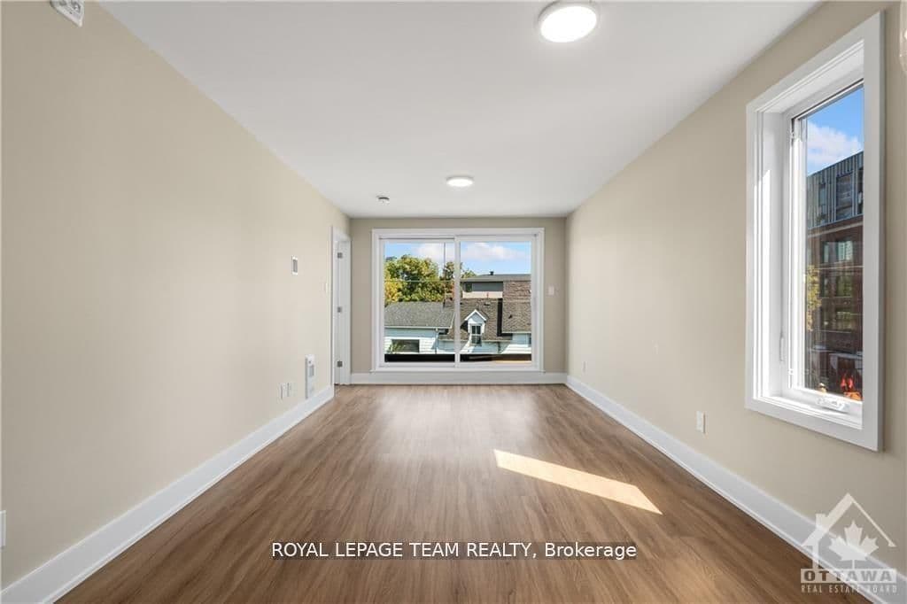 364 WINONA Avenue, Unit 5 - Image 3