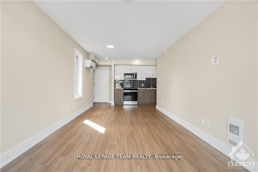 364 WINONA Avenue, Unit 5 - Image 4