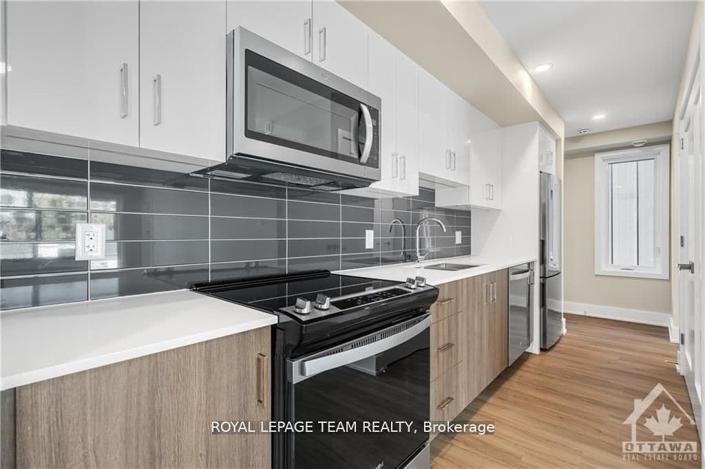 364 WINONA Avenue, Unit 5 - Image 5