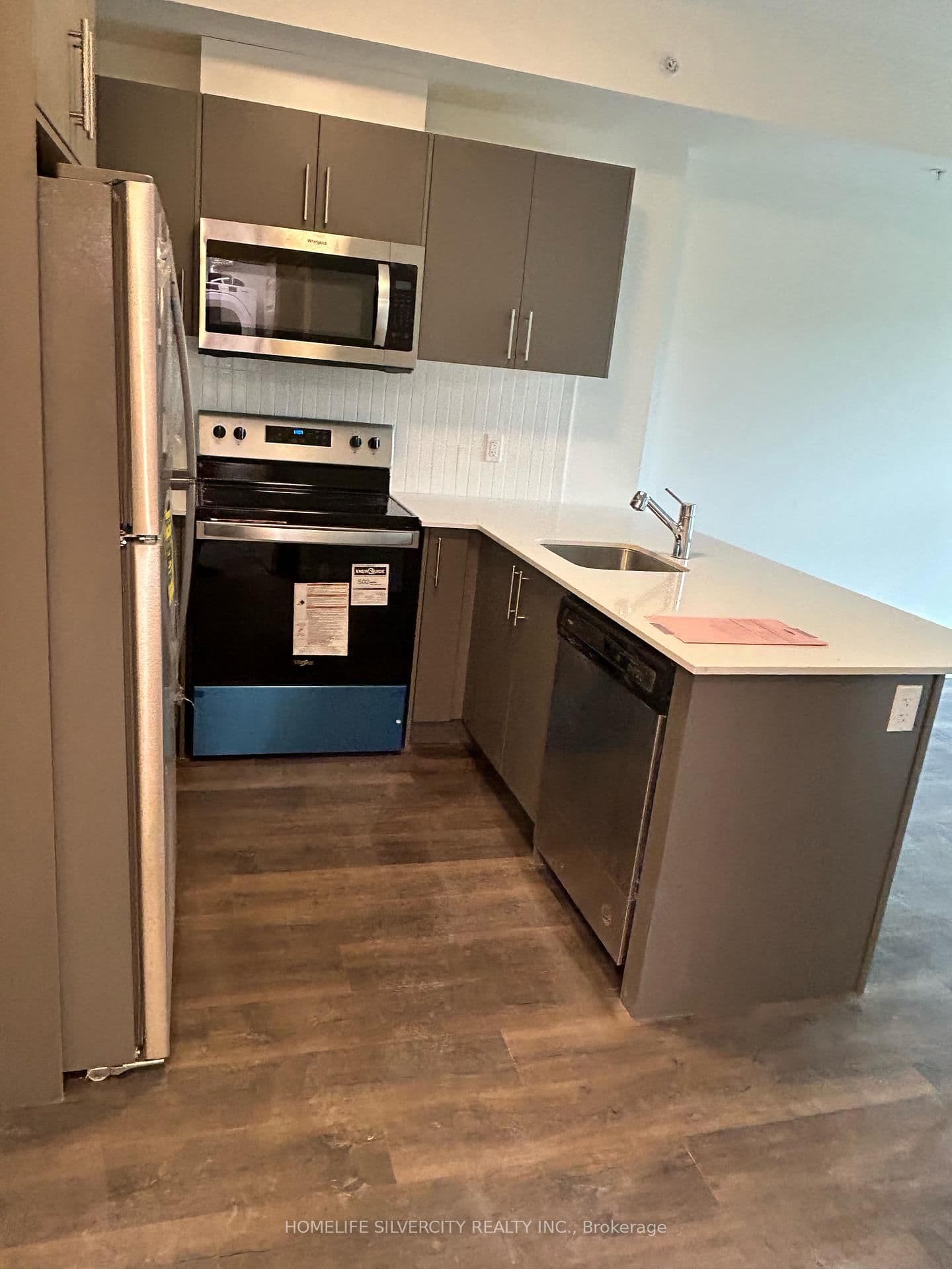 103 Roger Street, Unit 208 - Image 2