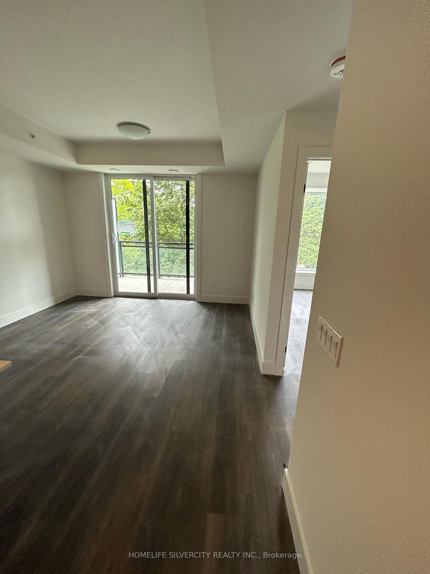 103 Roger Street, Unit 208 - Image 3