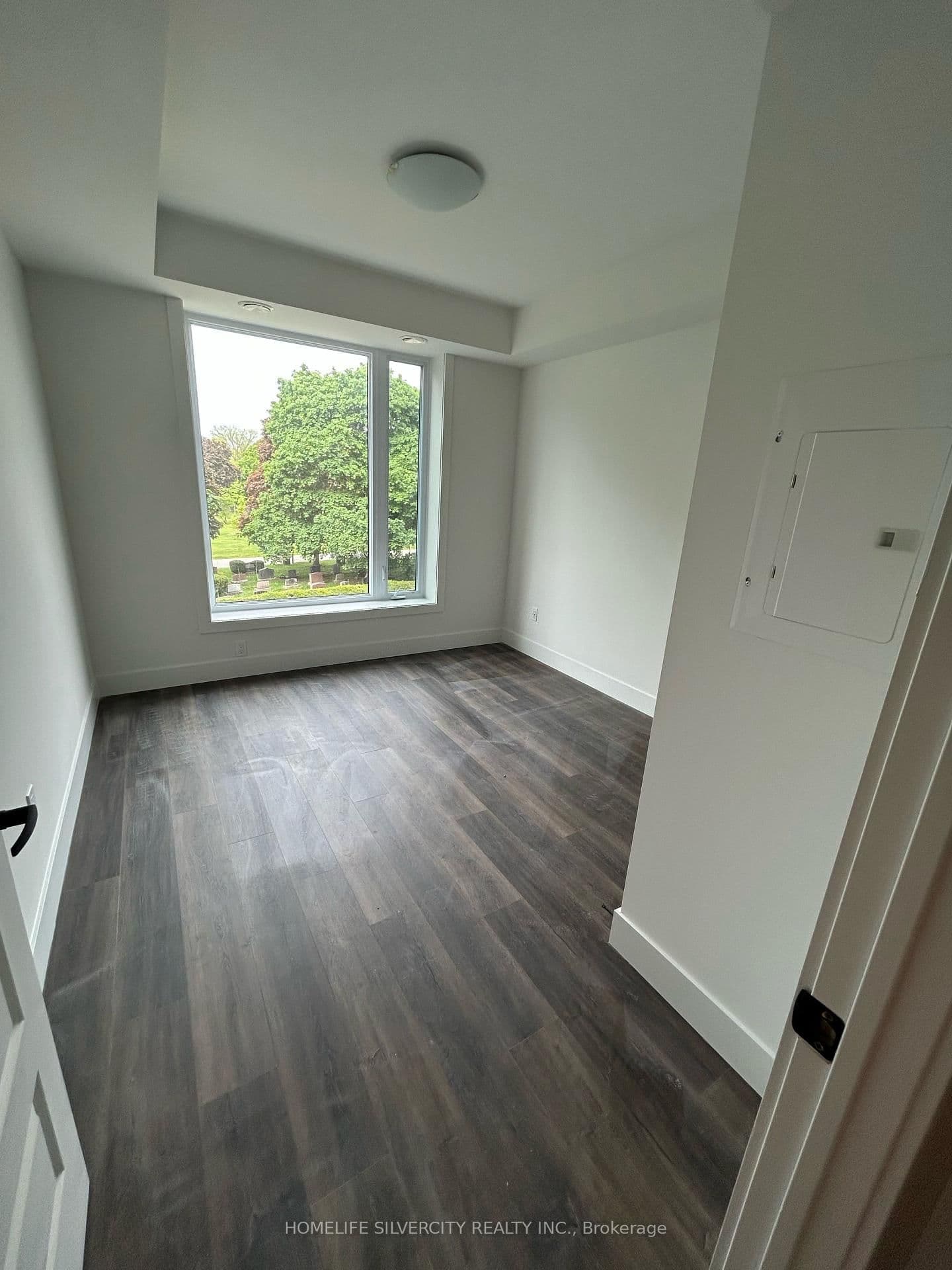 103 Roger Street, Unit 208 - Image 4